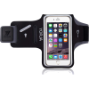 Armband Cell Phone Running Holder - Equipment - $8.97  ~ £6.82