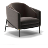 Armchair - Furniture - 