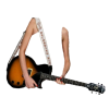 Arms-guitar - Uncategorized - 