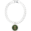 Army Bracelet - Bracelets - 
