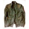 Army - Jaquetas e casacos - 