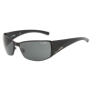 Arnette naočale - Occhiali da sole - 830,00kn  ~ 112.22€