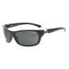 Arnette naočale - Sunglasses - 700,00kn  ~ $110.19