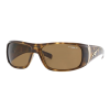 Arnette naočale - Occhiali da sole - 980,00kn  ~ 132.50€