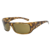 Arnette naočale - Sunčane naočale - 700,00kn  ~ 94.64€