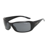 Arnette naočale - Sunglasses - 700,00kn  ~ 94.64€