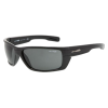Arnette naočale - Óculos de sol - 730,00kn  ~ 98.70€
