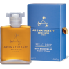 AromatherapyAssociates DeepRelax bathoil - Fragrances - 