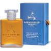 AromatherapyAssociates DeepRelax bathoil - 香水 - 