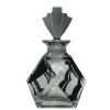 Art Deco perfume bottle - 香水 - 