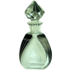Art Decó perfume bottle - Perfumes - 