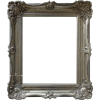 Art Frame - Ramy - 