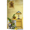 Art Set Sunflower - Background - 