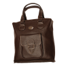 Art Go'den torba - Bag - 1,370.00€  ~ $1,595.09