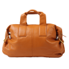 Art Go'den torba - Bag - 1,370.00€  ~ $1,595.09