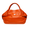 Art Go'den torba - Bag - 1,870.00€  ~ $2,177.24