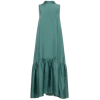 Asceno - Dresses - $337.00  ~ £256.12