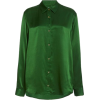 Asceno - Long sleeves shirts - 