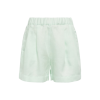 Asceno - Shorts - 260.00€  ~ £230.07