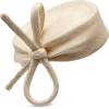 Ascot  bej hat - Šeširi - 