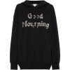 Ashish Good Mourning Bead Embe - Shirts - $621.00 