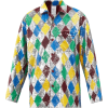 Ashish bluza - Long sleeves shirts - £1,341.00  ~ $1,764.45