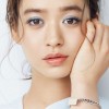 Asian Makeup - 模特（真人） - 