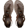 Asos sandals - Sandale - 