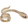 Asos snake ring - Ringe - 