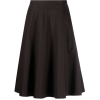 Aspeci skirt - Uncategorized - $469.00 
