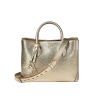Aspinal of London - Hand bag - $620.00 