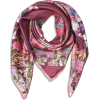 Aspinal of London scarf - Cachecol - 