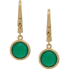 Astley Clarke - Aretes - 