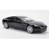 Aston Martin Rapide - Other - 