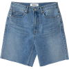 Ateleen - Shorts - 