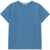 Ateleen - T-shirts - 