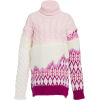 Atelier Prabal Gurung jumper - 套头衫 - 