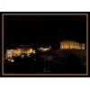 Athens Greece - Zgradbe - 