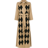 Attico,Single Breasted Coats - Jaquetas e casacos - $2,181.00  ~ 1,873.23€