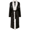 Attico,Trench Coats,fashion - Kurtka - $1,484.00  ~ 1,274.59€