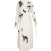 Attico Dress - Kleider - $2,238.56  ~ 1,922.67€