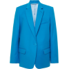 Attico - Jacket - coats - 