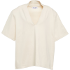 Attico - 半袖衫/女式衬衫 - 
