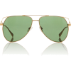 Attico - Sonnenbrillen - 