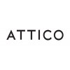 Attico - Textos - 