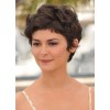 Audrey Tautou - Persone - 
