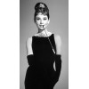 Audrey - Other - 