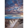 Augrabies Waterfalls South Africa - 自然 - 