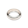 Auguste Bangle Silver - Narukvice - 