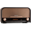 Auna multimedia modern radio - Items - 